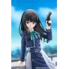 Lycoris Recoil figurine Pop Up Parade Takina Inoue Good Smile Company