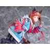Uma Musume Pretty Derby figurine Transcend Phat!