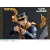 Golden Kamuy figurine Prisma Wing Saichi Sugimoto Prime 1 Studio