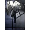 Alien: Romulus figurine Deluxe Suspended Lab Xenomorph XX121 Neca