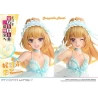 Classroom of the Elite figurine Prisma Wing Kei Karuizawa Prime 1 Studio