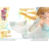 Classroom of the Elite figurine Prisma Wing Kei Karuizawa Prime 1 Studio