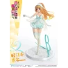 Classroom of the Elite figurine Prisma Wing Kei Karuizawa Prime 1 Studio