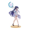 Epic Seven figurine Festive Eda Astrum Design
