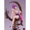 Parquet figurine Ibaraki Rino AliceGlint