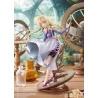 Parquet figurine Joumon Tsubasa AliceGlint