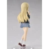 K-On! figurine Pop Up Parade Tsumugi Kotobuki L Size Good Smile Company
