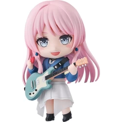 BanG Dream! figurine Nendoroid Anon Chihaya Good Smile Company