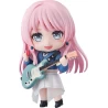 BanG Dream! figurine Nendoroid Anon Chihaya Good Smile Company