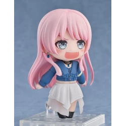 BanG Dream! figurine Nendoroid Anon Chihaya Good Smile Company