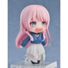 BanG Dream! figurine Nendoroid Anon Chihaya Good Smile Company