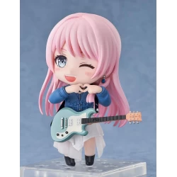 BanG Dream! figurine Nendoroid Anon Chihaya Good Smile Company