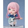 BanG Dream! figurine Nendoroid Anon Chihaya Good Smile Company