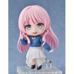 BanG Dream! figurine Nendoroid Anon Chihaya Good Smile Company