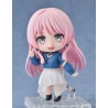 BanG Dream! figurine Nendoroid Anon Chihaya Good Smile Company