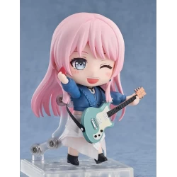 BanG Dream! figurine Nendoroid Anon Chihaya Good Smile Company