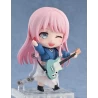BanG Dream! figurine Nendoroid Anon Chihaya Good Smile Company