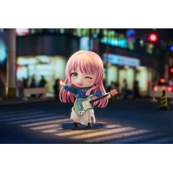 BanG Dream! figurine Nendoroid Anon Chihaya Good Smile Company