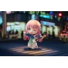 BanG Dream! figurine Nendoroid Anon Chihaya Good Smile Company