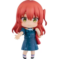 Bocchi the Rock! figurine Nendoroid Ikuyo Kita: Casual Clothes Ver. Good Smile Company