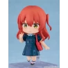 Bocchi the Rock! figurine Nendoroid Ikuyo Kita: Casual Clothes Ver. Good Smile Company