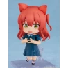 Bocchi the Rock! figurine Nendoroid Ikuyo Kita: Casual Clothes Ver. Good Smile Company
