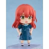 Bocchi the Rock! figurine Nendoroid Ikuyo Kita: Casual Clothes Ver. Good Smile Company