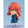 Bocchi the Rock! figurine Nendoroid Ikuyo Kita: Casual Clothes Ver. Good Smile Company