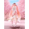 Character Vocal Series 01: Hatsune Miku figurine Pop Up Parade Sakura Miku: Hanami Outfit Ver. Good Smile Company