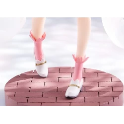 Character Vocal Series 01: Hatsune Miku figurine Pop Up Parade Sakura Miku: Hanami Outfit Ver. Good Smile Company