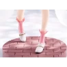 Character Vocal Series 01: Hatsune Miku figurine Pop Up Parade Sakura Miku: Hanami Outfit Ver. Good Smile Company
