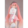 Character Vocal Series 01: Hatsune Miku figurine Pop Up Parade Sakura Miku: Hanami Outfit Ver. Good Smile Company