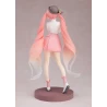 Character Vocal Series 01: Hatsune Miku figurine Pop Up Parade Sakura Miku: Hanami Outfit Ver. Good Smile Company