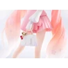 Character Vocal Series 01: Hatsune Miku figurine Pop Up Parade Sakura Miku: Hanami Outfit Ver. Good Smile Company