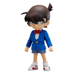 Detective Conan figurine figFIX Conan Edogawa FREEing