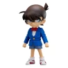 Detective Conan figurine figFIX Conan Edogawa FREEing