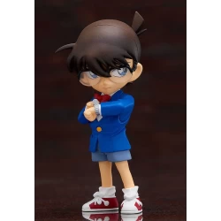 Detective Conan figurine figFIX Conan Edogawa FREEing