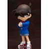Detective Conan figurine figFIX Conan Edogawa FREEing