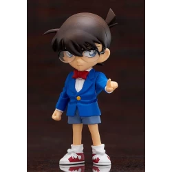 Detective Conan figurine figFIX Conan Edogawa FREEing