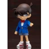 Detective Conan figurine figFIX Conan Edogawa FREEing