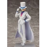 Detective Conan figurine Figma Kid the Phantom Thief FREEing