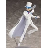 Detective Conan figurine Figma Kid the Phantom Thief FREEing