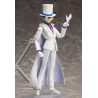 Detective Conan figurine Figma Kid the Phantom Thief FREEing
