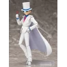 Detective Conan figurine Figma Kid the Phantom Thief FREEing