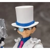 Detective Conan figurine Figma Kid the Phantom Thief FREEing