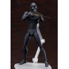Detective Conan figurine Figma True Criminal FREEing