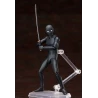 Detective Conan figurine Figma True Criminal FREEing