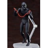 Detective Conan figurine Figma True Criminal FREEing
