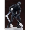 Detective Conan figurine Figma True Criminal FREEing