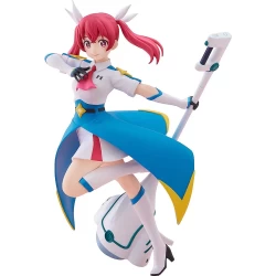 Magilumiere Co. Ltd. figurine Pop Up Parade Kana Sakuragi L Size Good Smile Company